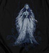 Corpse Bride